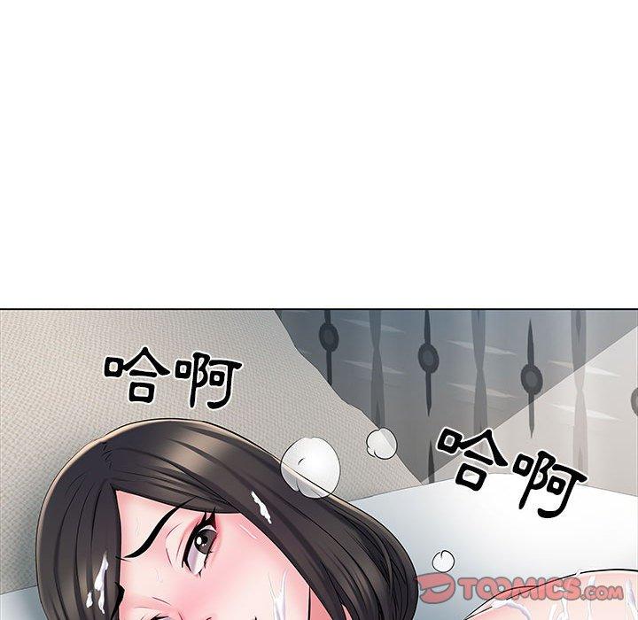 《不良二等兵》漫画 第6話