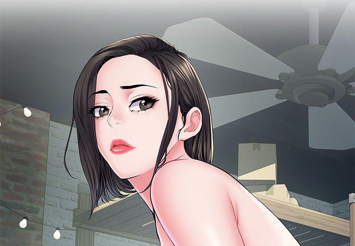 《不良二等兵》漫画 第7話