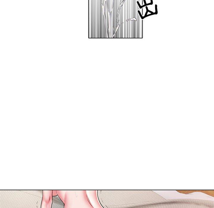 《不良二等兵》漫画 第7話