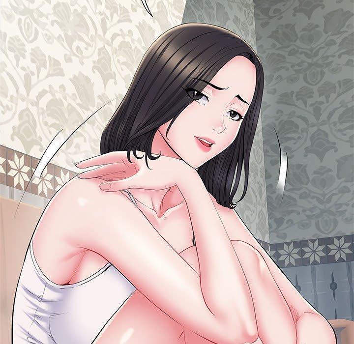 《不良二等兵》漫画 第7話