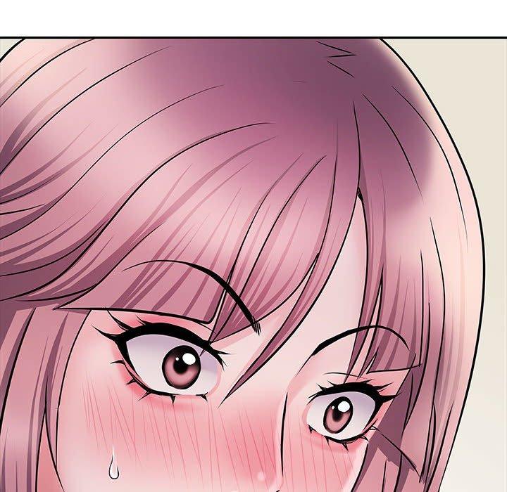 《不良二等兵》漫画 第12話