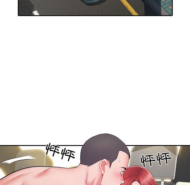 《不良二等兵》漫画 第18話