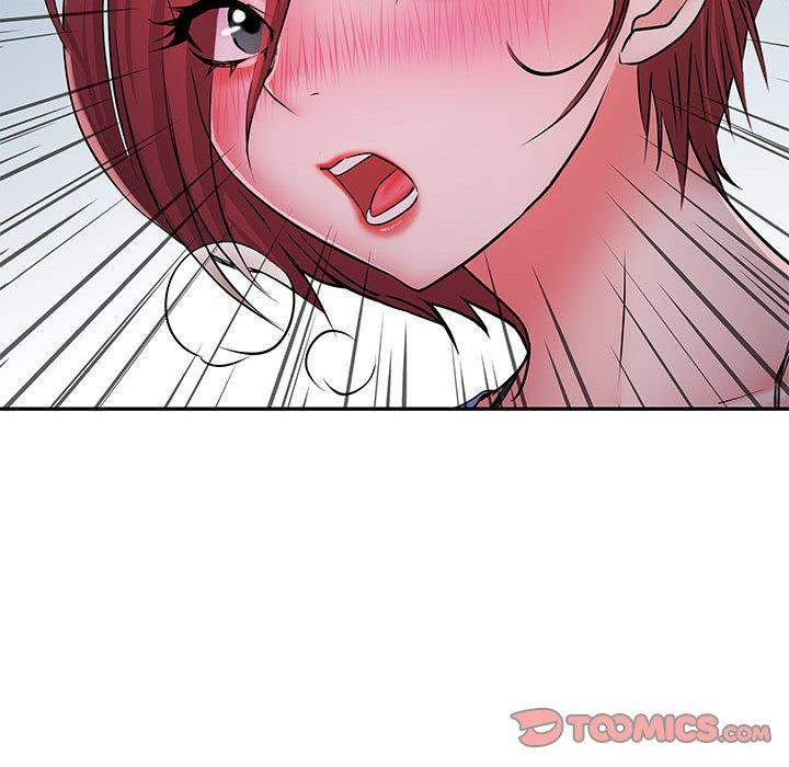 《不良二等兵》漫画 第18話