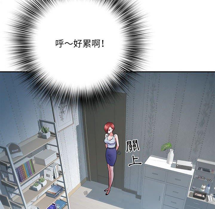 《不良二等兵》漫画 第19話
