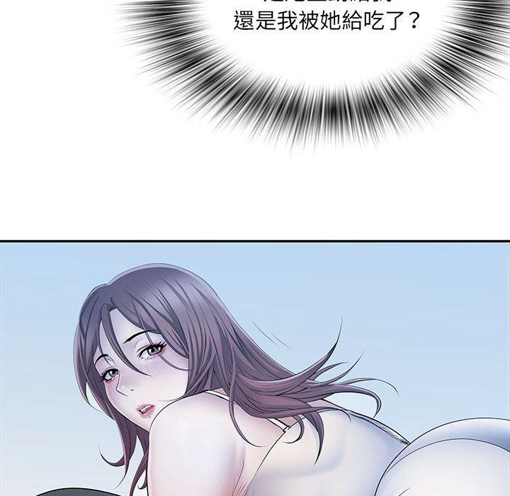 《不良二等兵》漫画 第19話