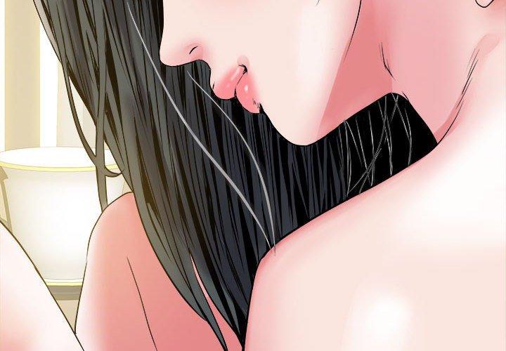 《不良二等兵》漫画 第31話
