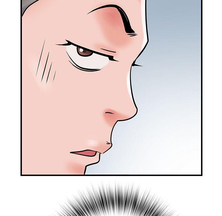 《不良二等兵》漫画 第31話