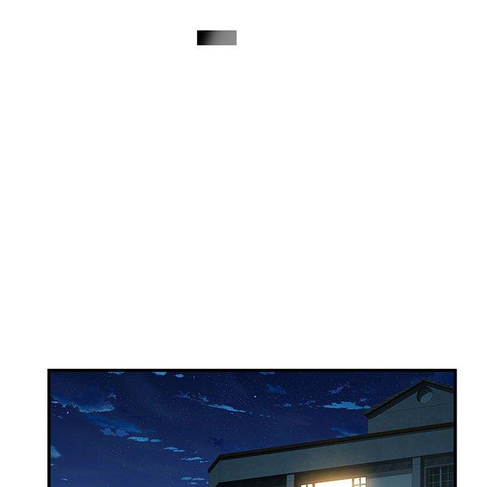 《不良二等兵》漫画 第31話