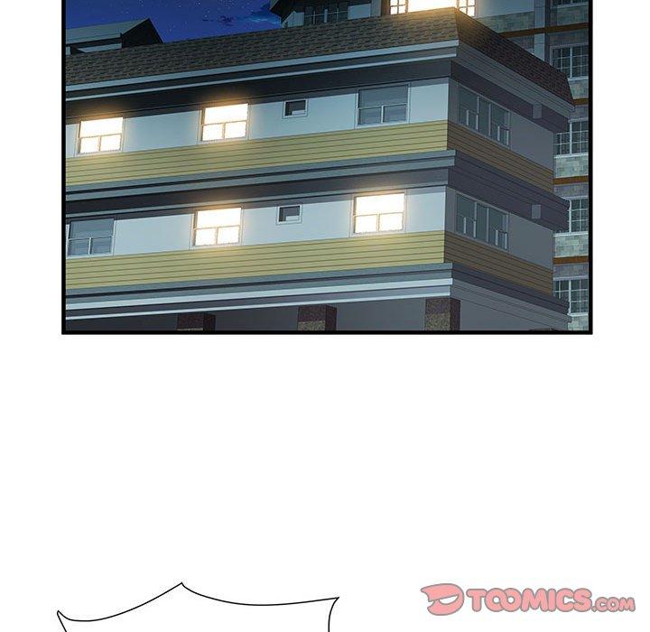 《不良二等兵》漫画 第31話