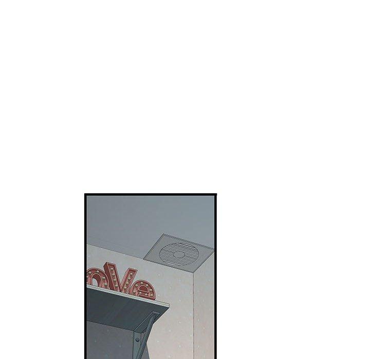 《不良二等兵》漫画 第31話