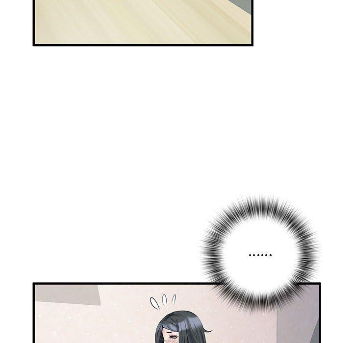 《不良二等兵》漫画 第31話