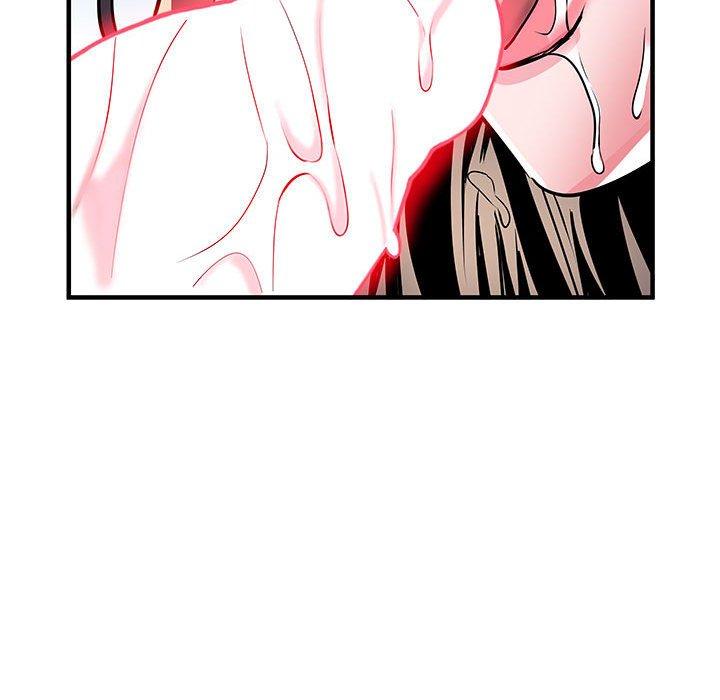 《不良二等兵》漫画 第33話