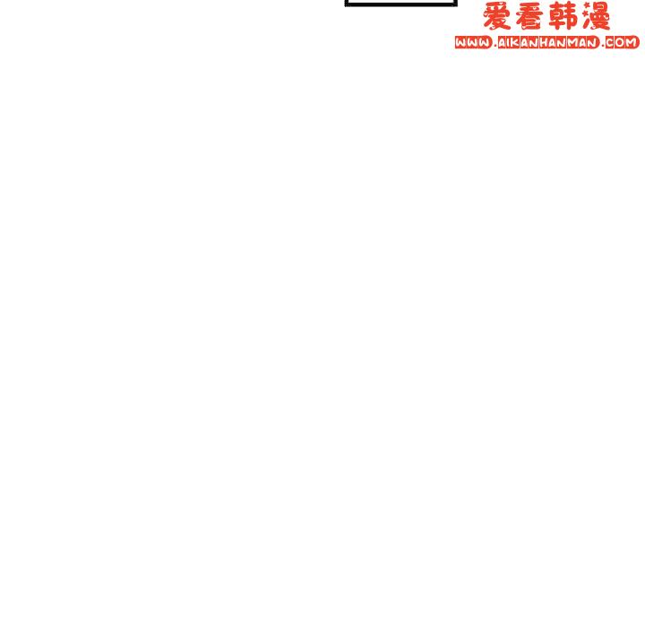 《不良二等兵》漫画 第36話