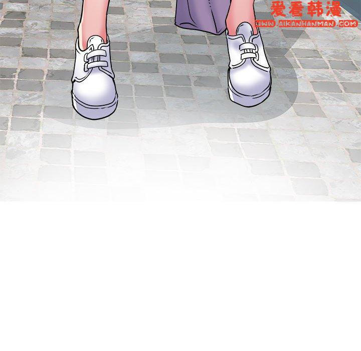 《不良二等兵》漫画 第36話