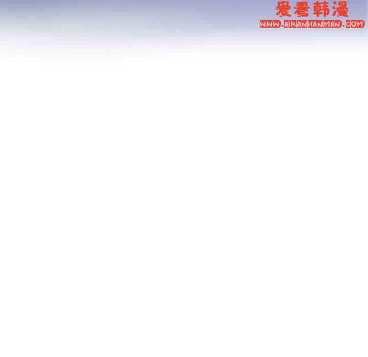 《不良二等兵》漫画 第41話