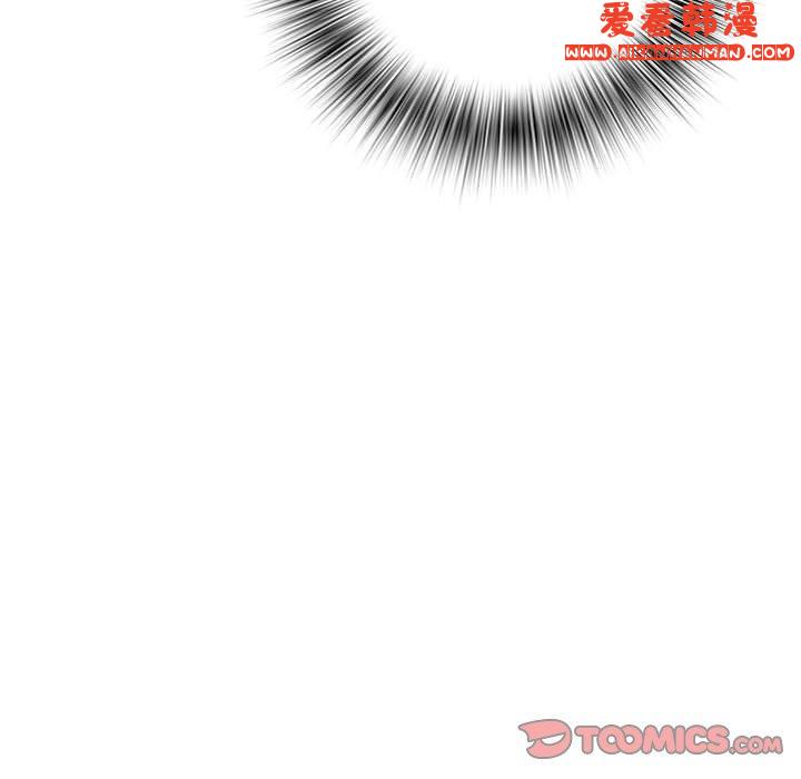 《不良二等兵》漫画 第41話