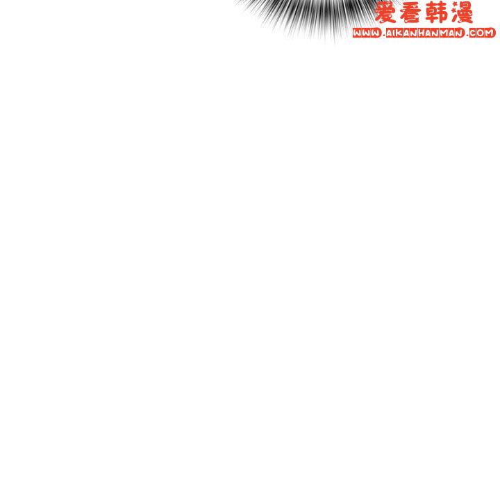《不良二等兵》漫画 第41話