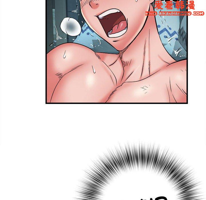《不良二等兵》漫画 第41話