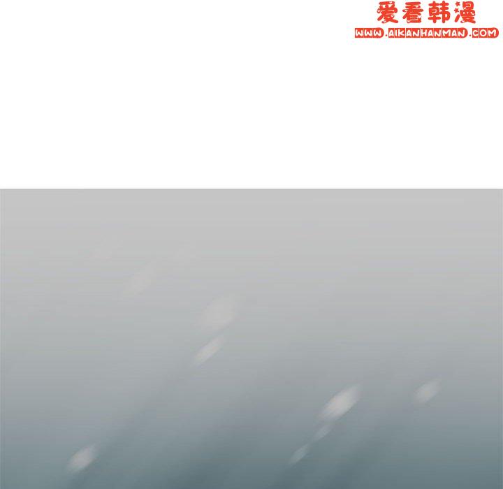 《不良二等兵》漫画 第42話