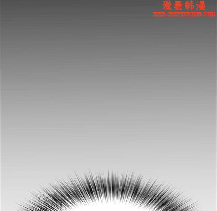 《不良二等兵》漫画 第42話