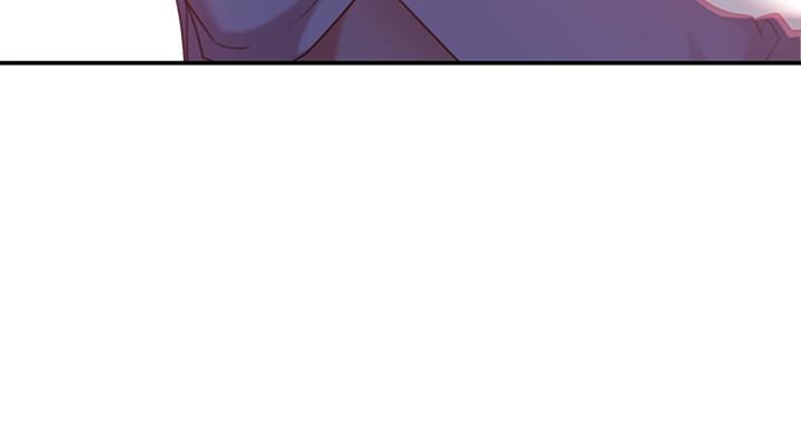 《不良女房客》漫画 第16話-深深捅進惠美的嘴裡