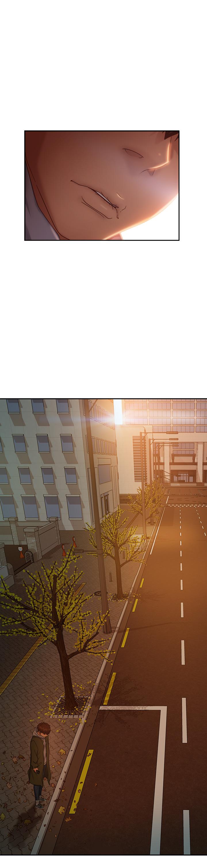 《不良女房客》漫画 第39話-不要再輕易相信女人了