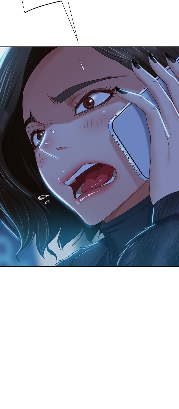 《不良女房客》漫画 第39話-不要再輕易相信女人了