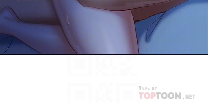 《不良女房客》漫画 第59話-你喜歡的體位，我都喜歡