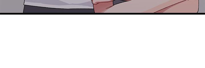 《撲通撲通配對中》漫画 配對中111第6話-要做點會流汗的運動嗎