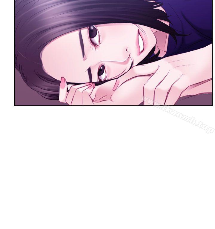 《猜不透的心》漫画 第58話