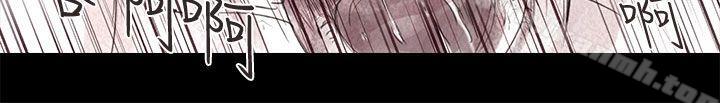《殘存》漫画 私生111第16話