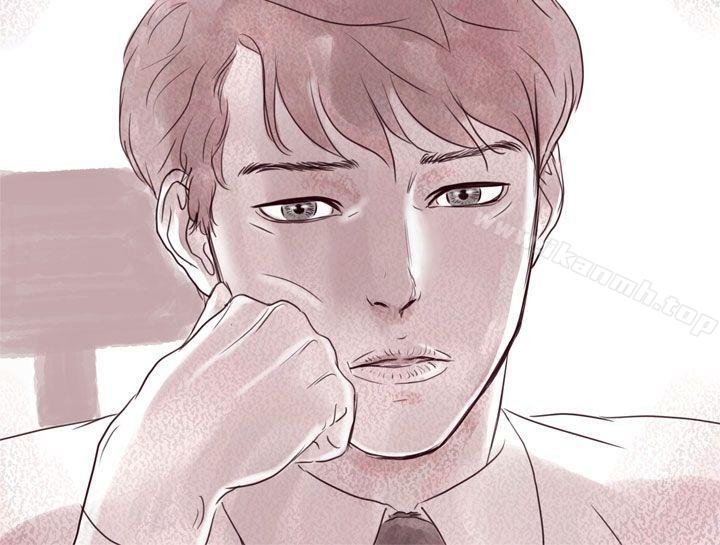 《殘存》漫画 幽靈111第7話