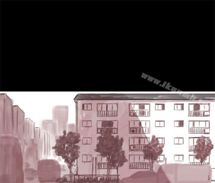 《殘存》漫画 殘存111第1話