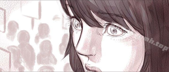《殘存》漫画 殘存111第7話