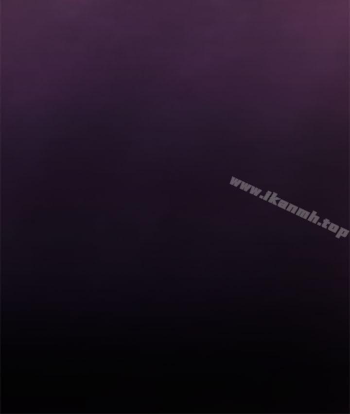 《殘存》漫画 最終話