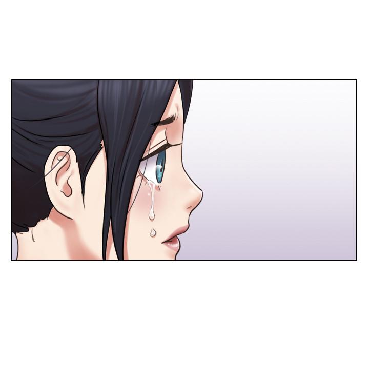 《單身女子公寓》漫画 第38話-我的身體交給你