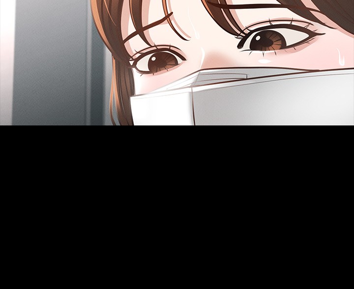 《超級公務員》漫画 第19章-僱傭契約的力量