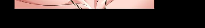 《超級公務員》漫画 第67話-被李代理射滿滿♥