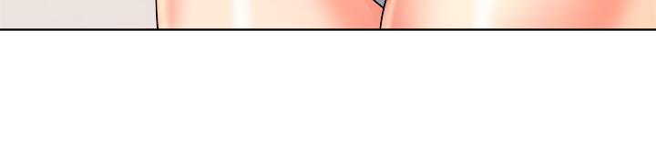 《超市的漂亮姐姐》漫画 第28話-朵宜的比基尼
