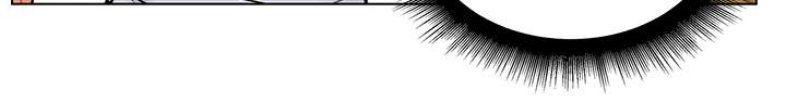 《超市的漂亮姐姐》漫画 第30話-危險又曖昧的遊戲