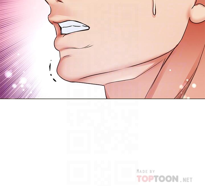 《超市的漂亮姐姐》漫画 第48話-只射一次滿足不了我