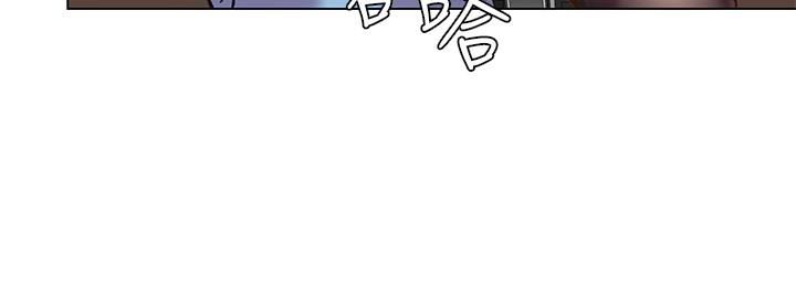 《超市的漂亮姐姐》漫画 第59話-大雕就是好