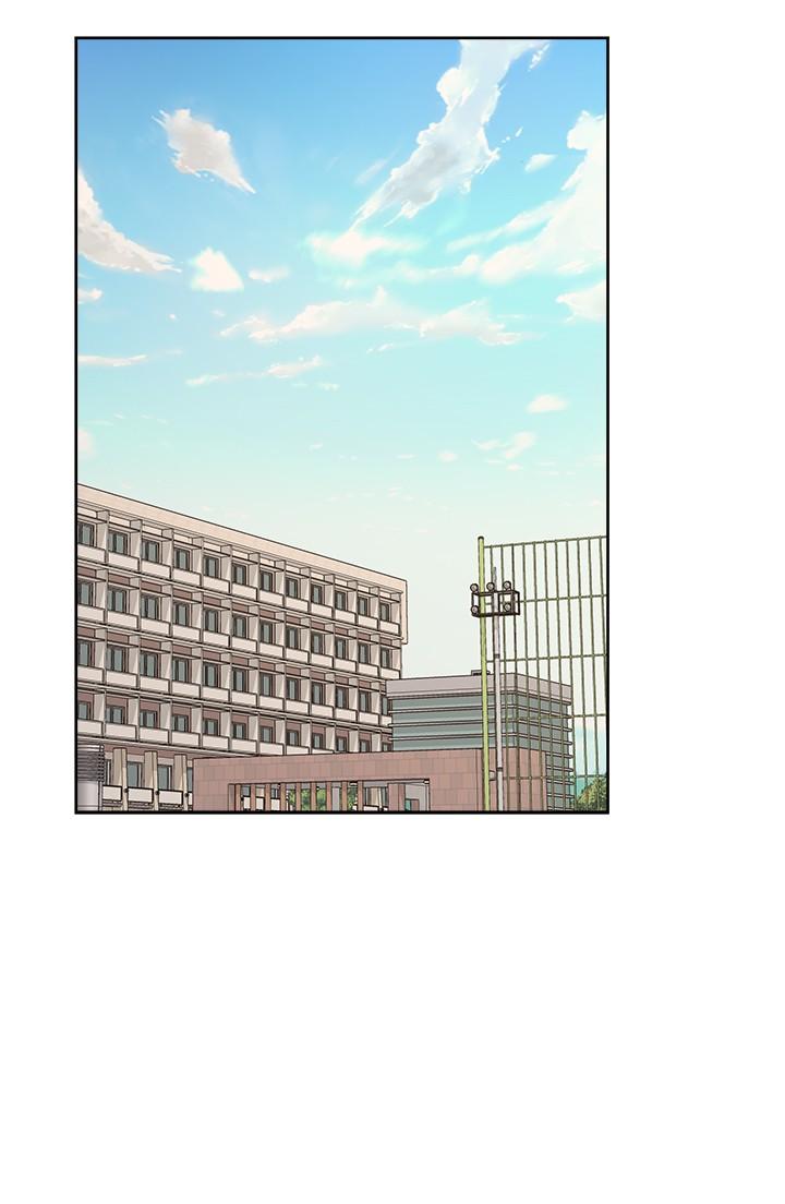 《超市的漂亮姐姐》漫画 第76話-激烈的cosplay之爭