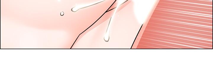 《誠徵粗工》漫画 第15話-爽到失控的呻吟