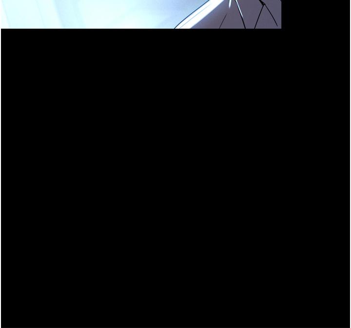 《癡漢成癮》漫画 第3話-瞞著女友秘密偷情