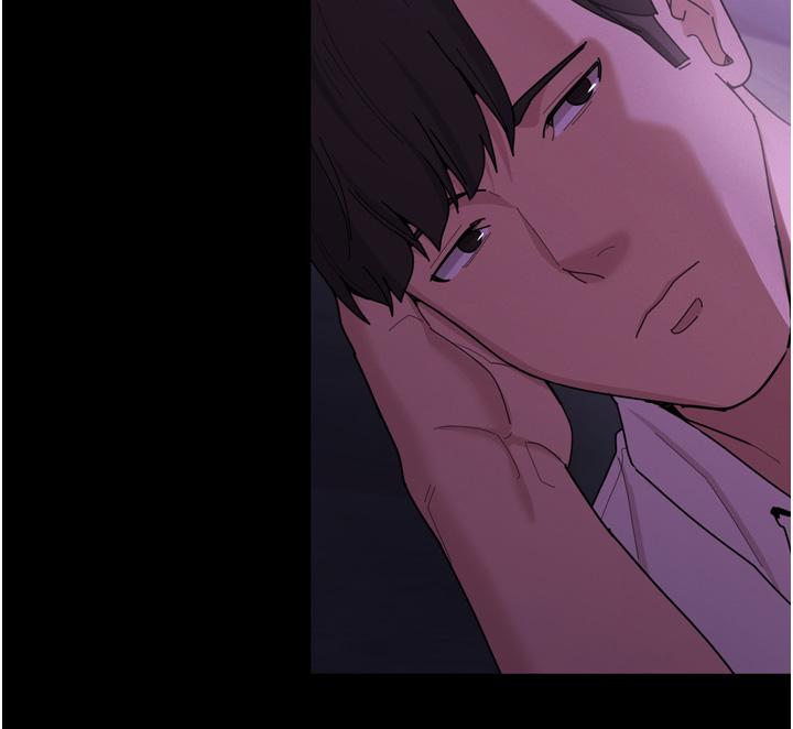 《癡漢成癮》漫画 第3話-瞞著女友秘密偷情