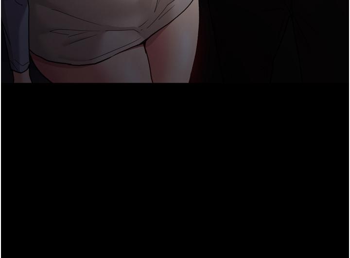 《癡漢成癮》漫画 第7話-在地鐵裡強上朋友女友