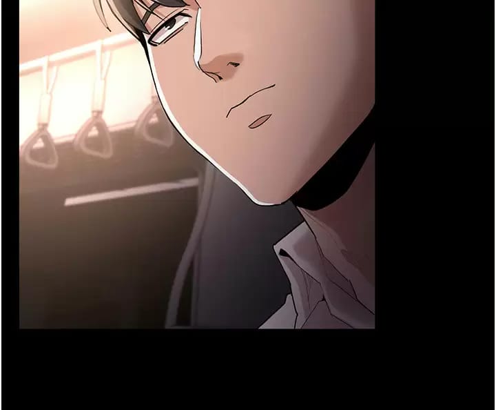 《癡漢成癮》漫画 第16话-继续让我…不知所措