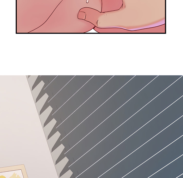 《離婚過的她》漫画 第1章
