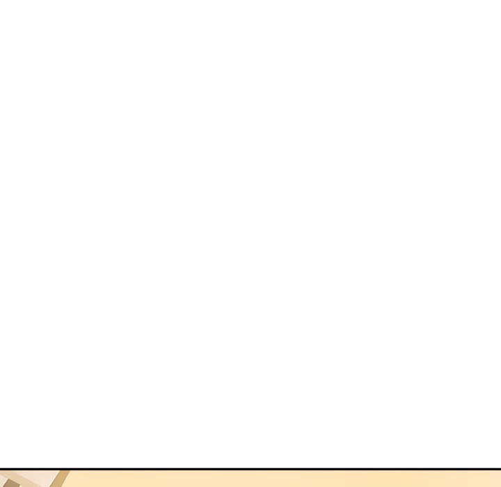 《離婚過的她》漫画 第1章